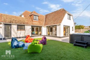 Photo 21- click for photo gallery